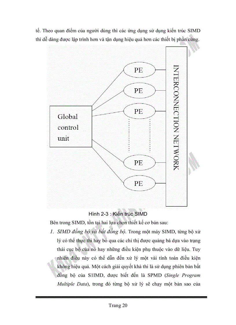 image for page Nghiên cứu tính toán lưới và thử nghiệm một số thuật toán lý thuyết đồ thị