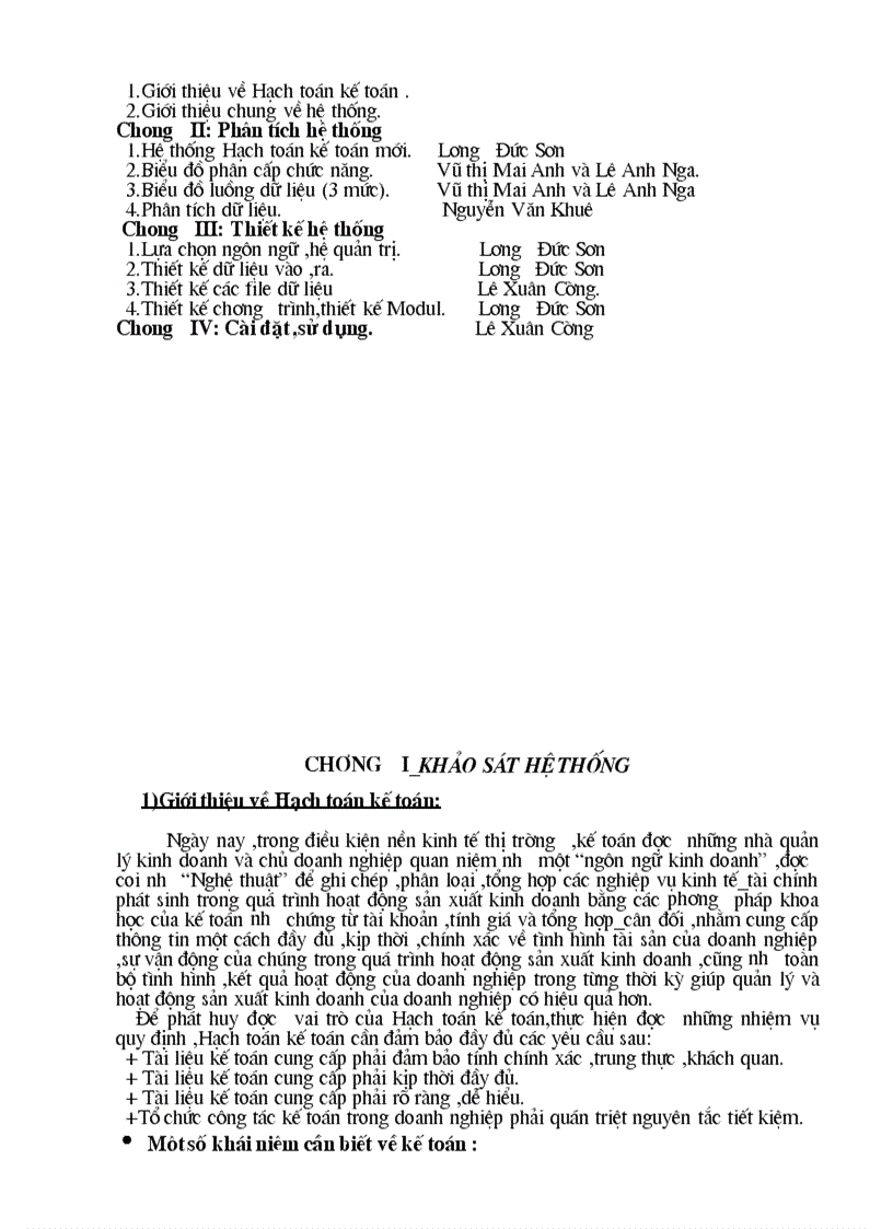 image for page Hạch toán kế toán doanh nghiệp