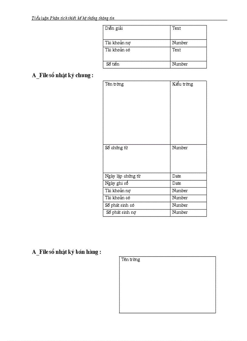 image for page Hạch toán kế toán doanh nghiệp