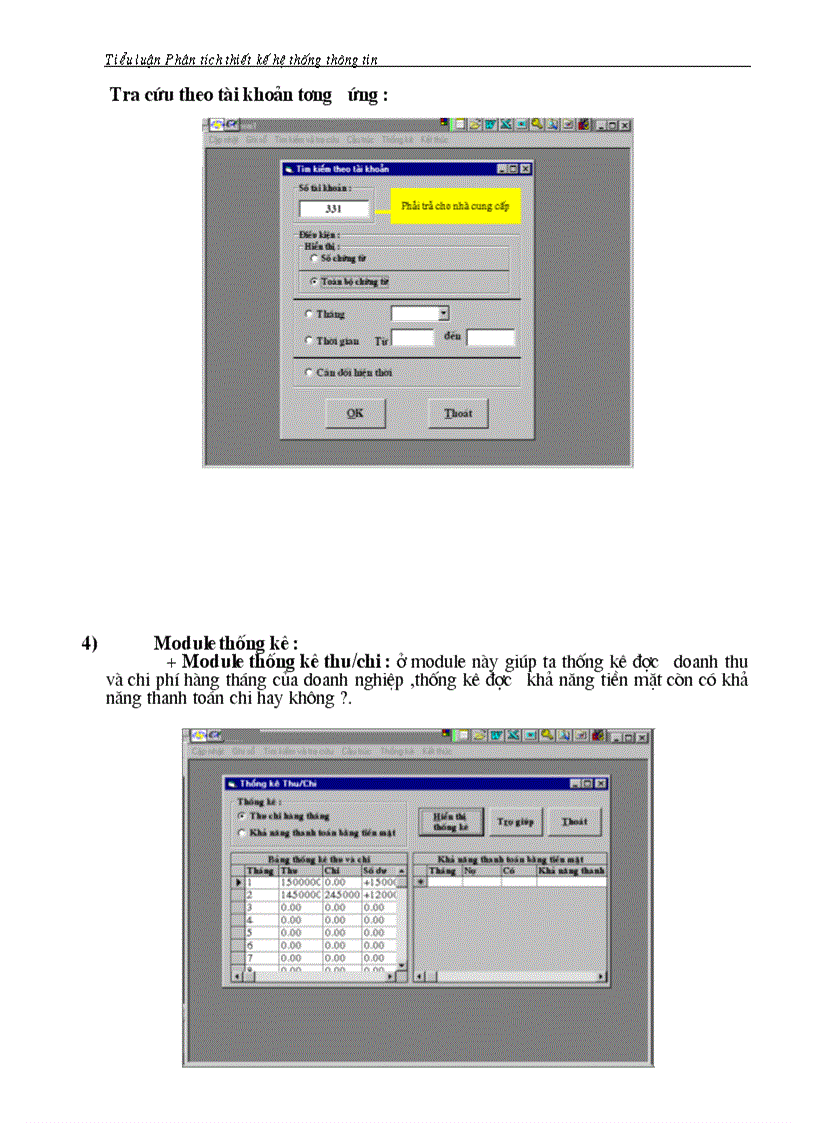 image for page Hạch toán kế toán doanh nghiệp