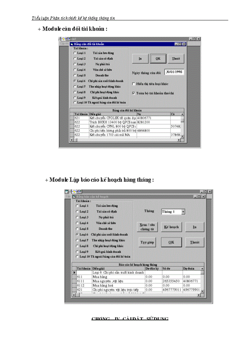 image for page Hạch toán kế toán doanh nghiệp