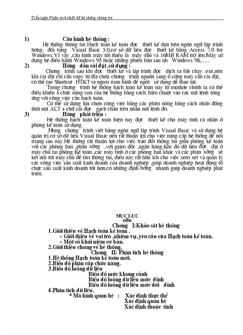 image for page Hạch toán kế toán doanh nghiệp