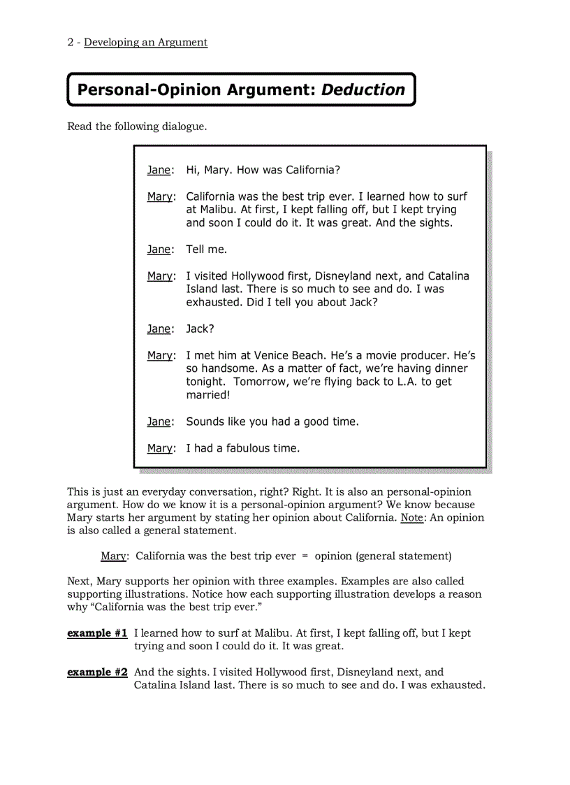 image for page Speaking and writing Strategies for the TOEFL iBT