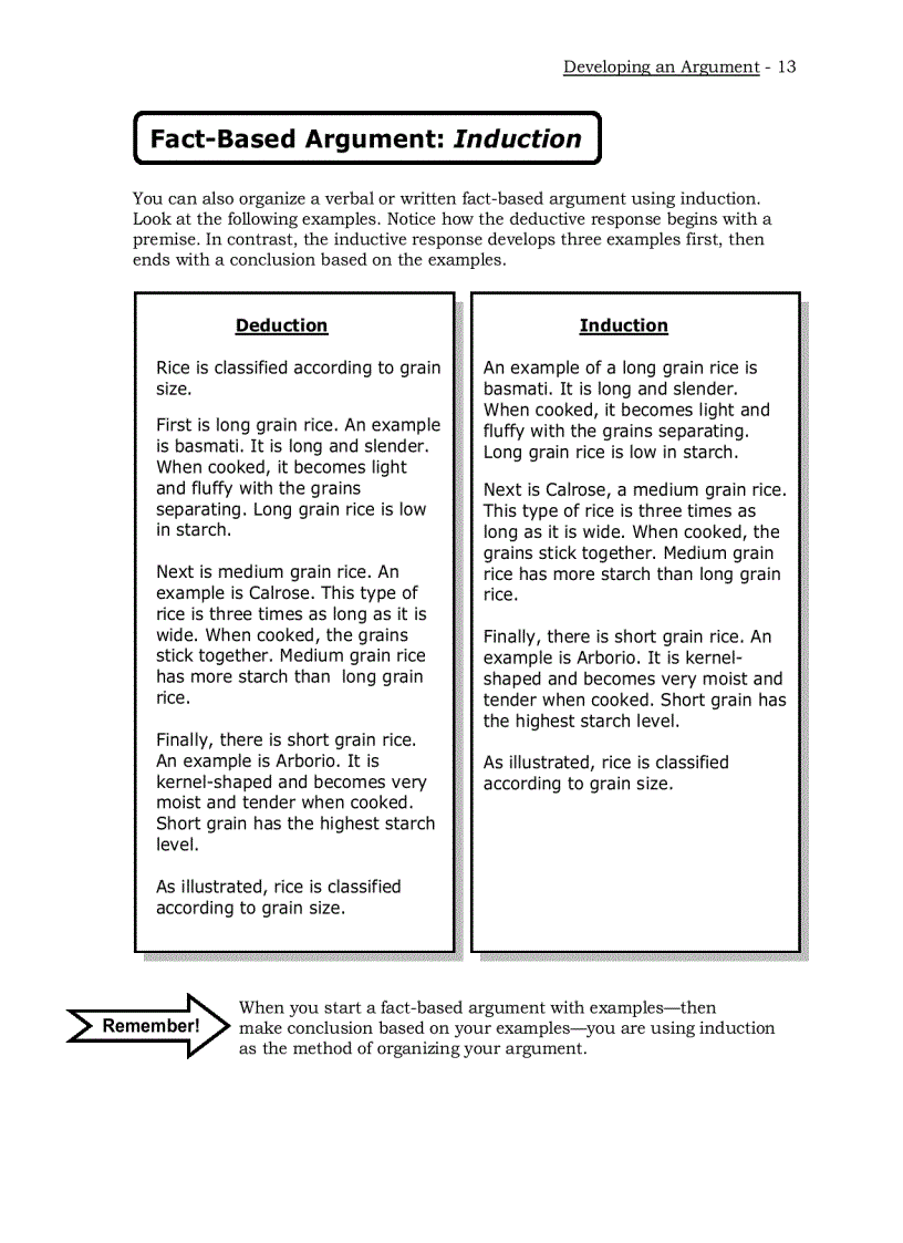 image for page Speaking and writing Strategies for the TOEFL iBT