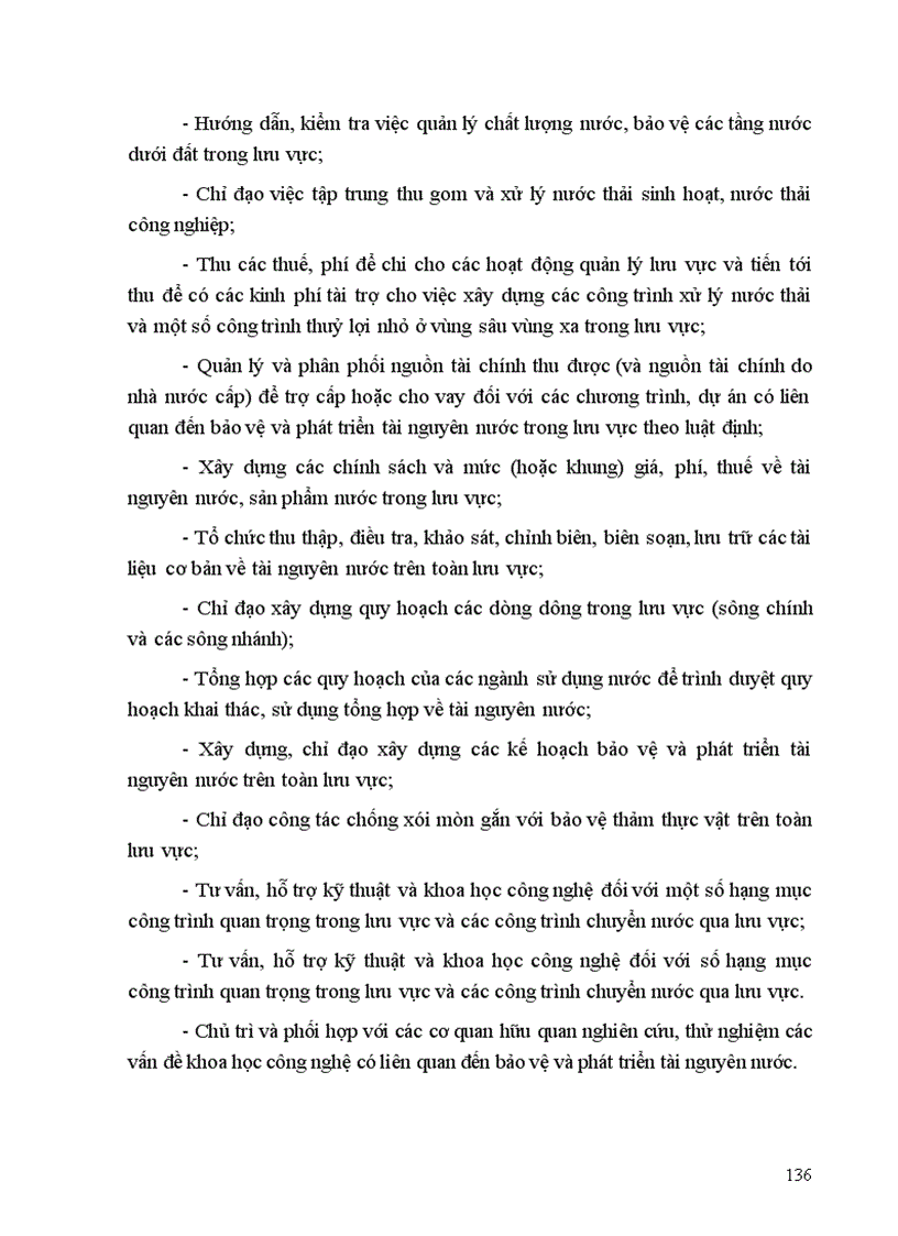 image for page Đánh giá hệ thống pháp luật về bảo vệ môi trường của việt nam