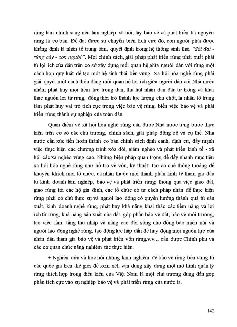 image for page Đánh giá hệ thống pháp luật về bảo vệ môi trường của việt nam