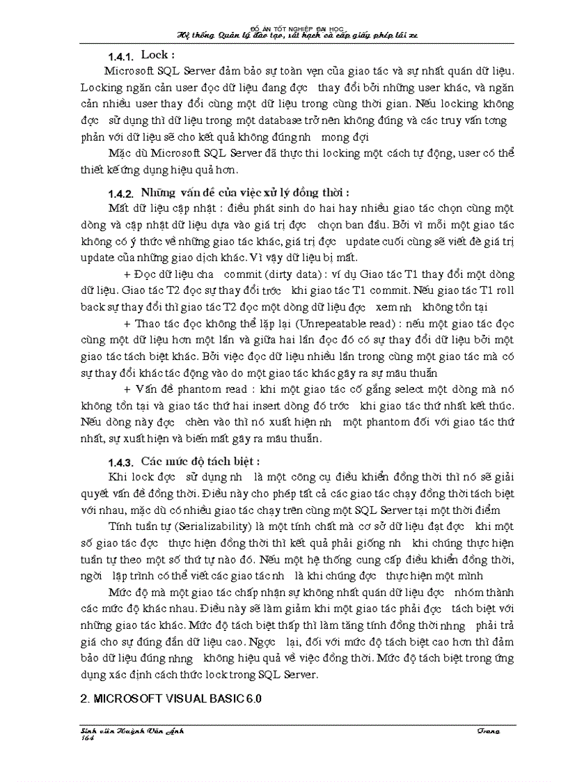 image for page Hệ thống Quản lý đào tạo cấp giấy phép lái xe