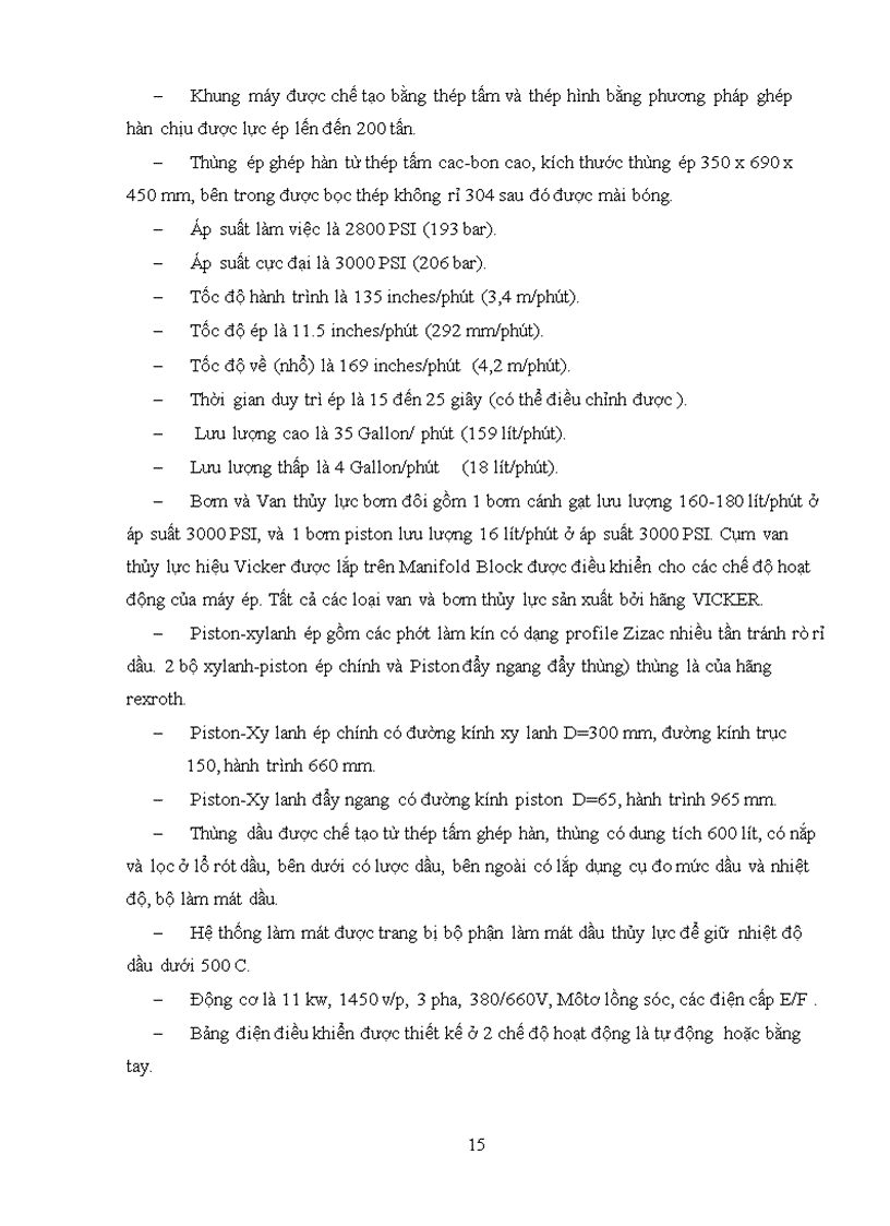 image for page Tìm hiểu tổng quan về công ty cao su Phú Riềng