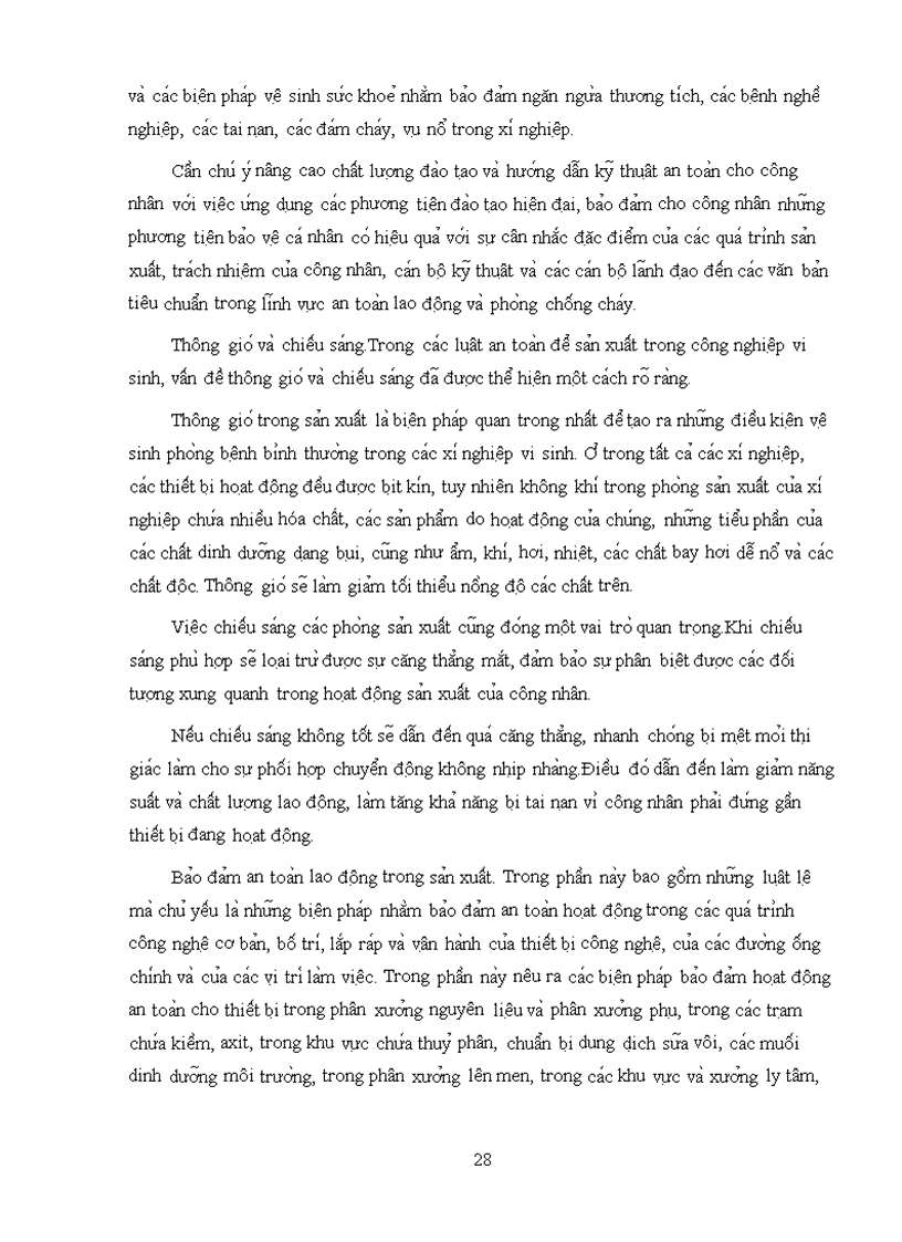 image for page Tìm hiểu tổng quan về công ty cao su Phú Riềng