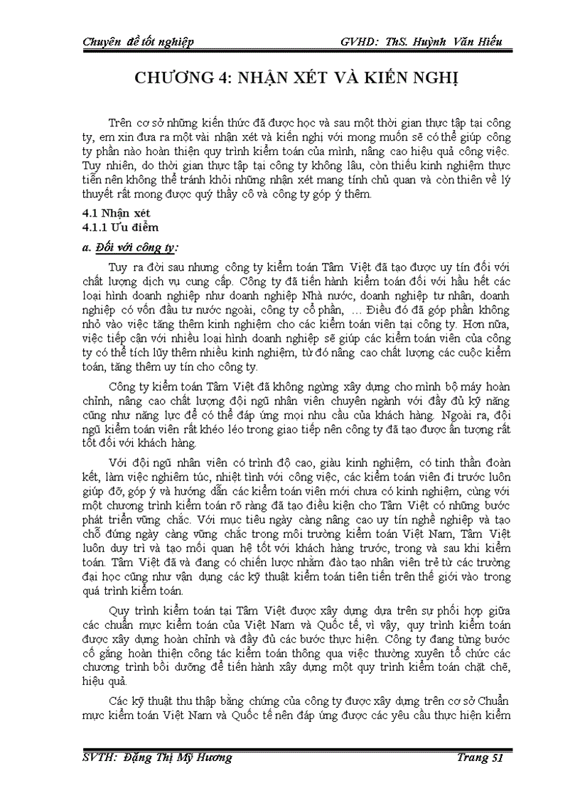 image for page Cơ sở lý luận vế tài sản cố định và chi phí khấu hao