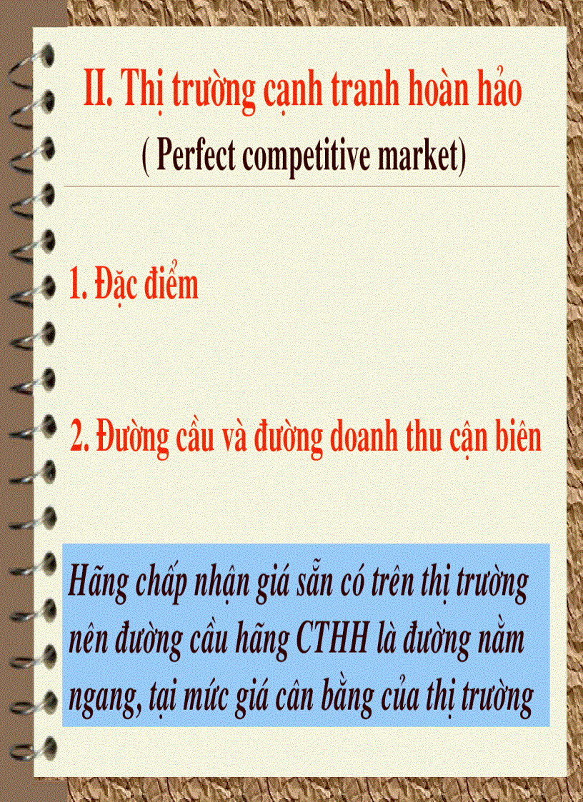 image for page Bài giảng