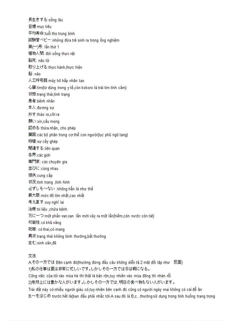 image for page Tiếng Nhật trung cấp