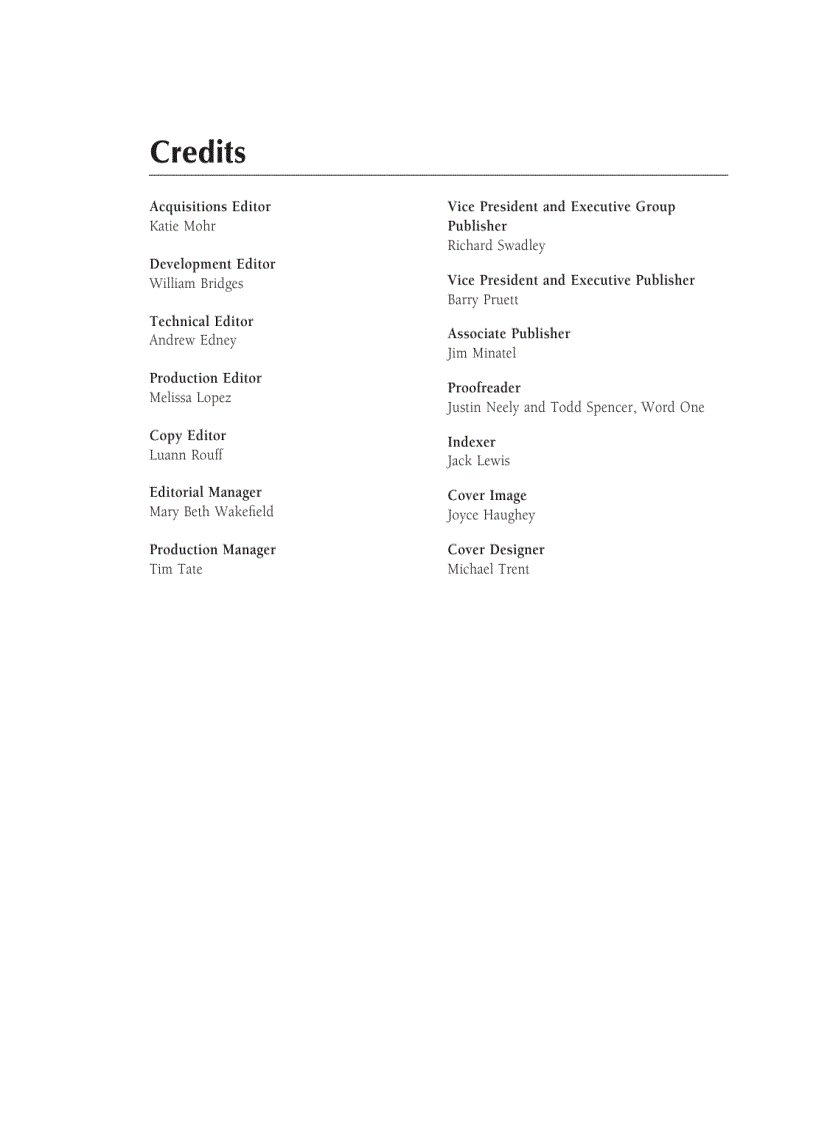 image for page SEO Search Engine Optimization 2nd Edition 2011