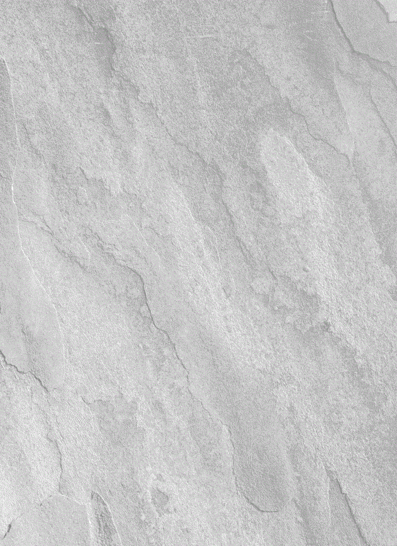 image for page SEO Search Engine Optimization 2nd Edition 2011