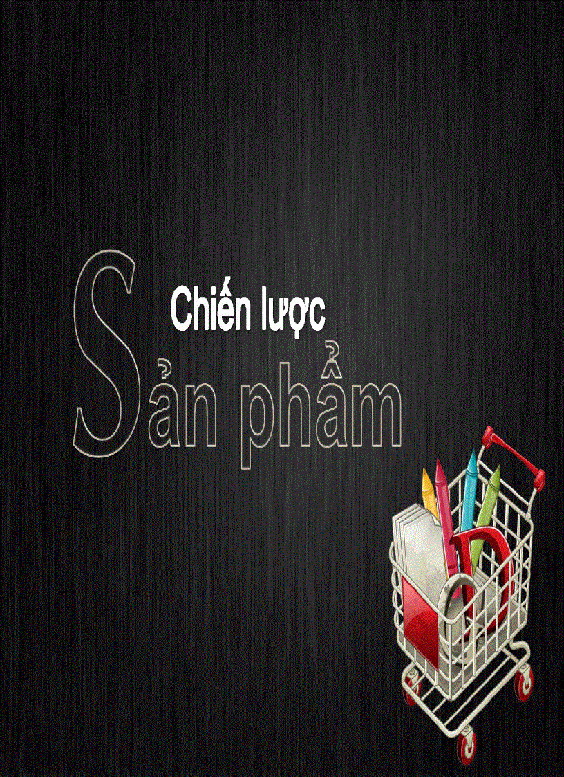 image for page Lập kế hoạch kinh doanh hiệu quả cho chủ Doanh nghiệp PPT