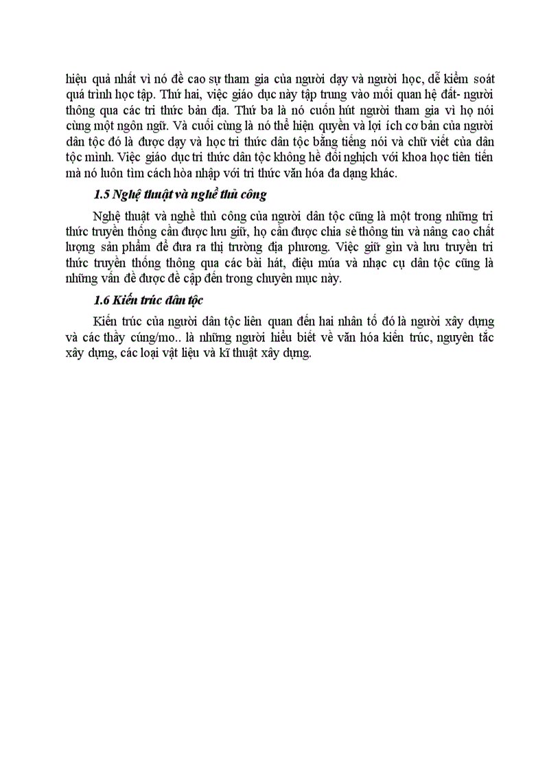 image for page Pháp luật về bảo tồn đa dạng sinh học