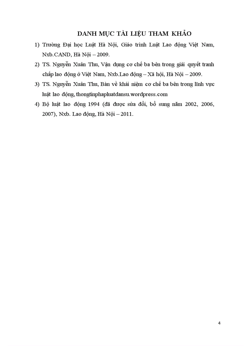 image for page Phân tích và nêu quan điểm về yếu tố chủ thể trong cơ chế ba bên