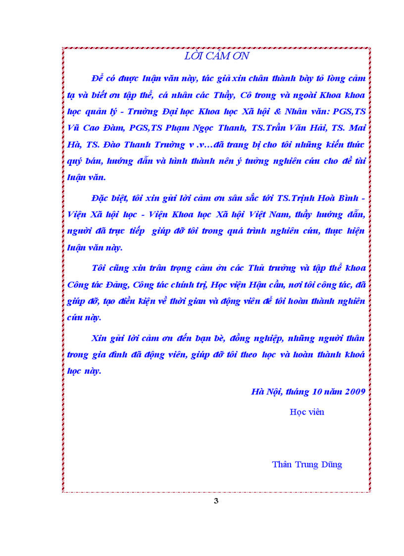 image for page Quản lý xung đột môi trường trong phát triển làng nghề bằng xây dựng khu sản xuất tách biệt và lập quỹ phòng chống ô nhiễm môi trường