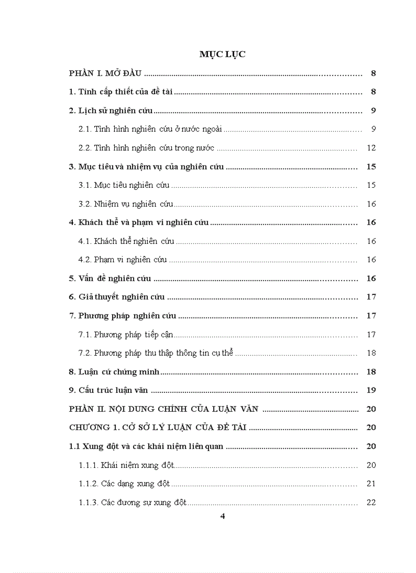 image for page Quản lý xung đột môi trường trong phát triển làng nghề bằng xây dựng khu sản xuất tách biệt và lập quỹ phòng chống ô nhiễm môi trường