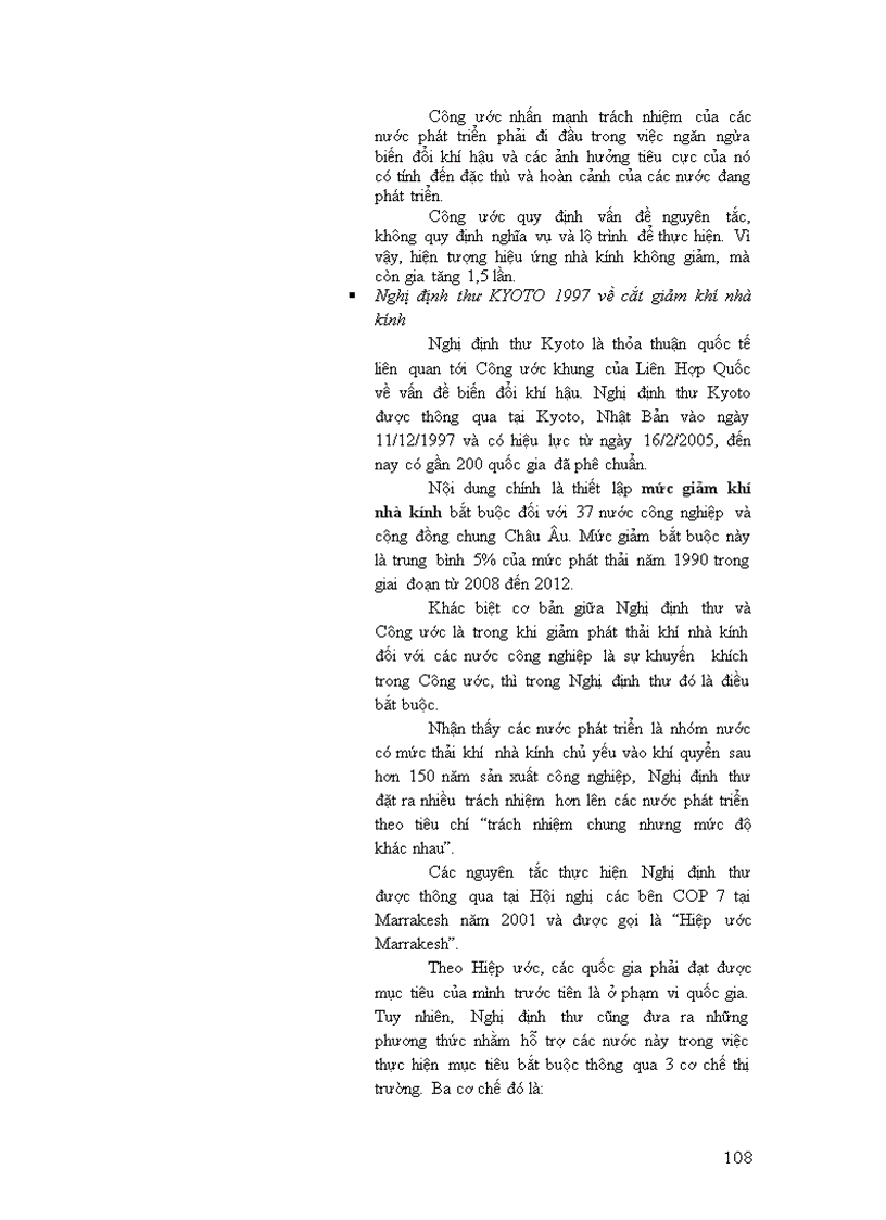 image for page Bài giảng hoàn chỉnh môn Luật môi trường