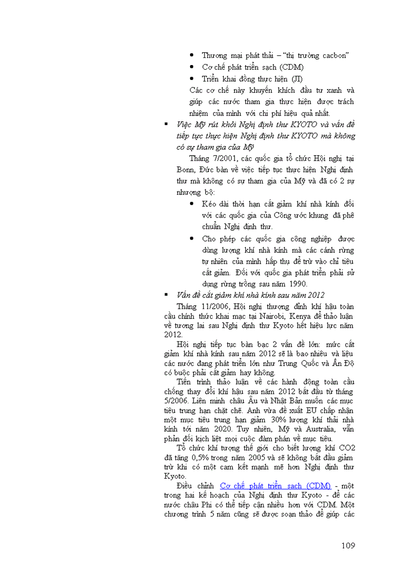 image for page Bài giảng hoàn chỉnh môn Luật môi trường