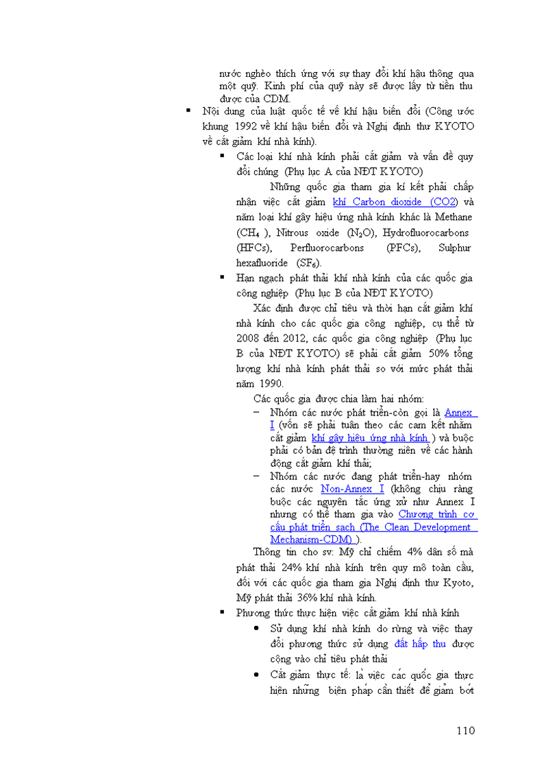 image for page Bài giảng hoàn chỉnh môn Luật môi trường