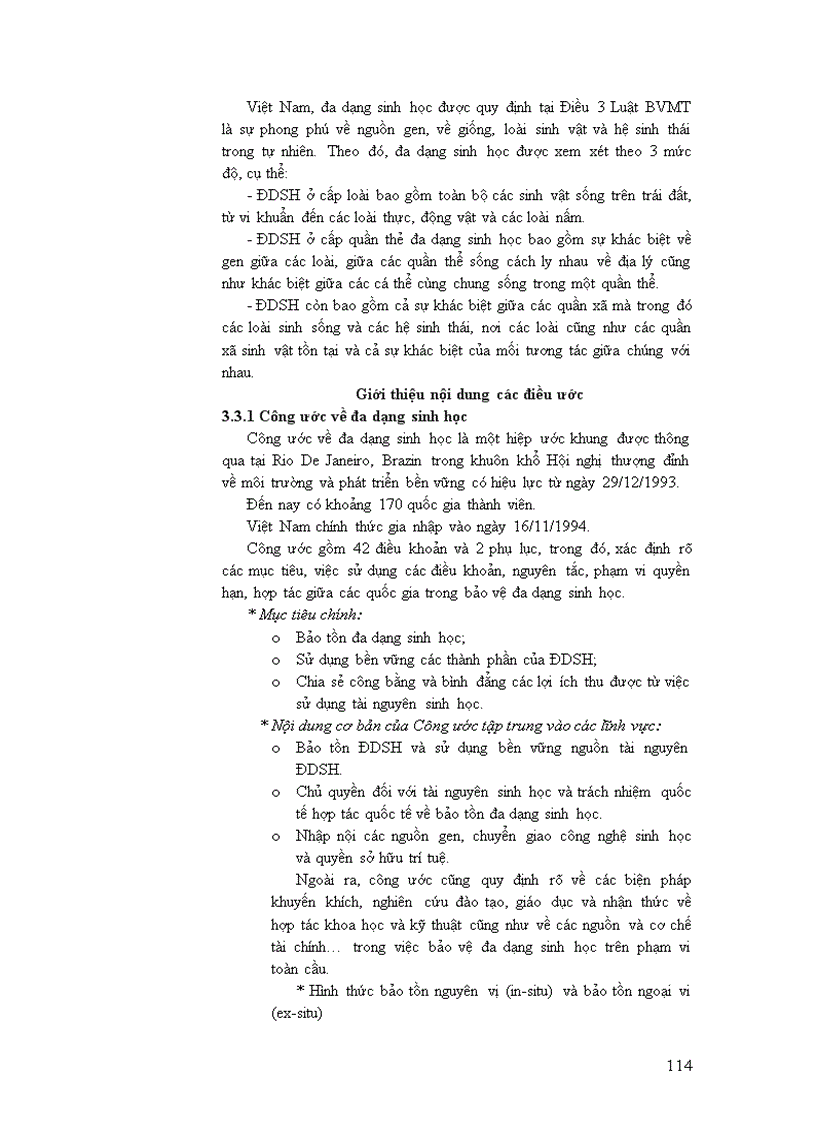 image for page Bài giảng hoàn chỉnh môn Luật môi trường