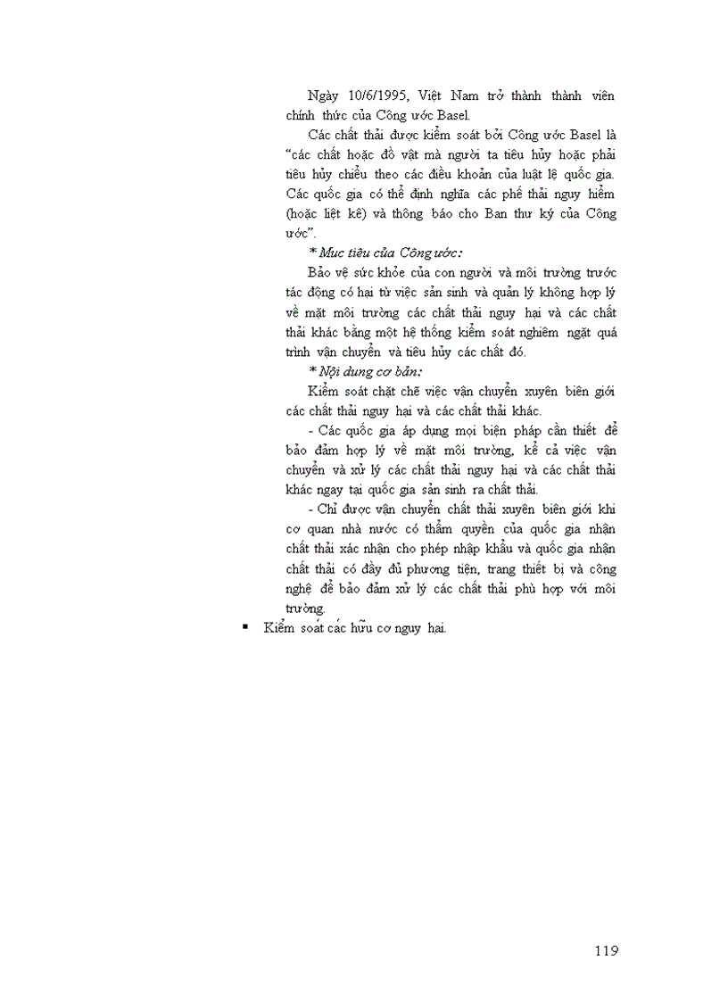 image for page Bài giảng hoàn chỉnh môn Luật môi trường