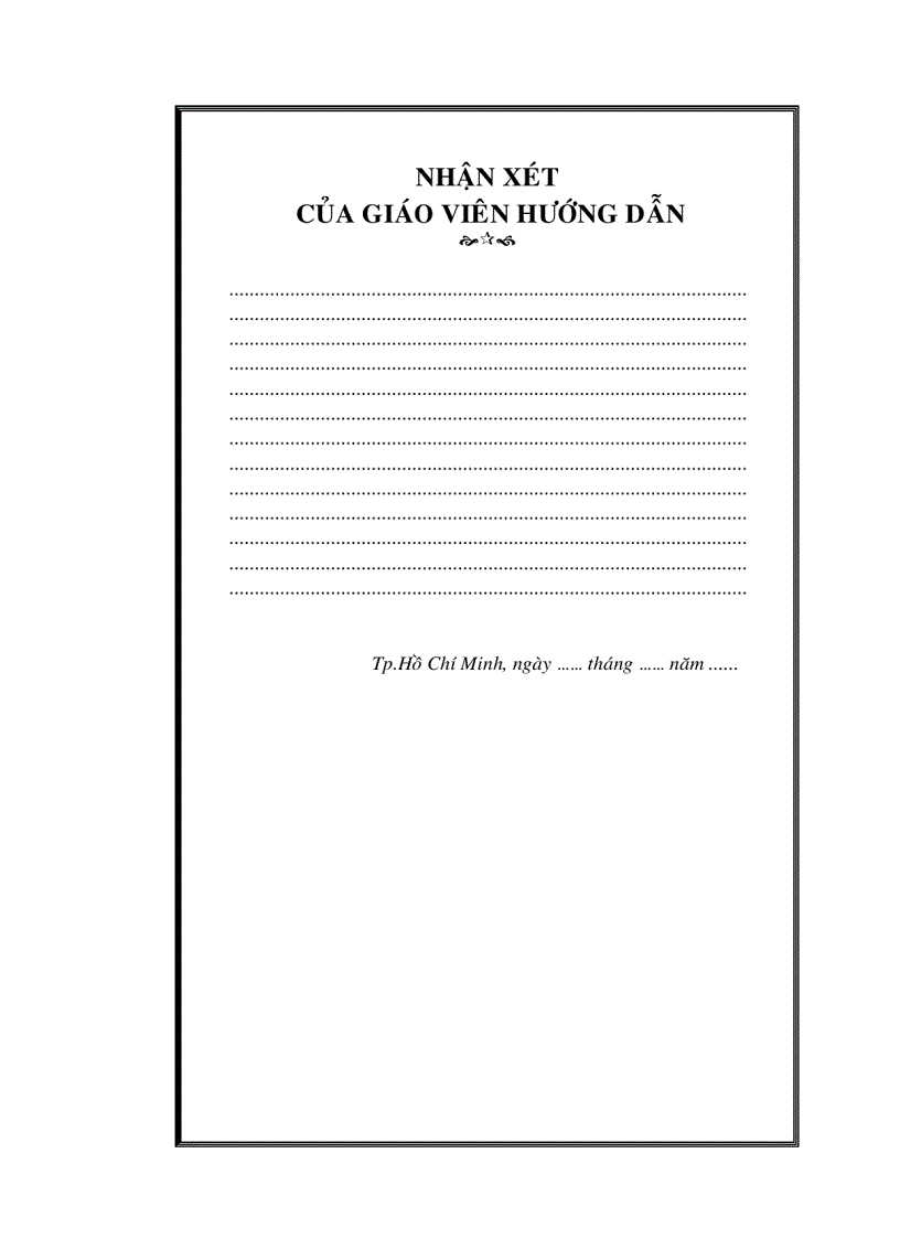 image for page Kế toán tập hợp chi phí sản xuất và tính giá thành sản phẩm tại công ty may Đồng Tiến