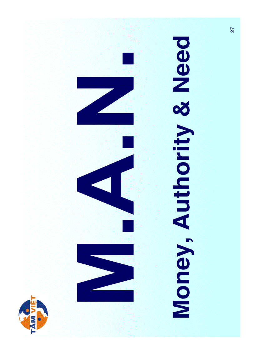 image for page Kỹ năng dịch vụ khách hàng