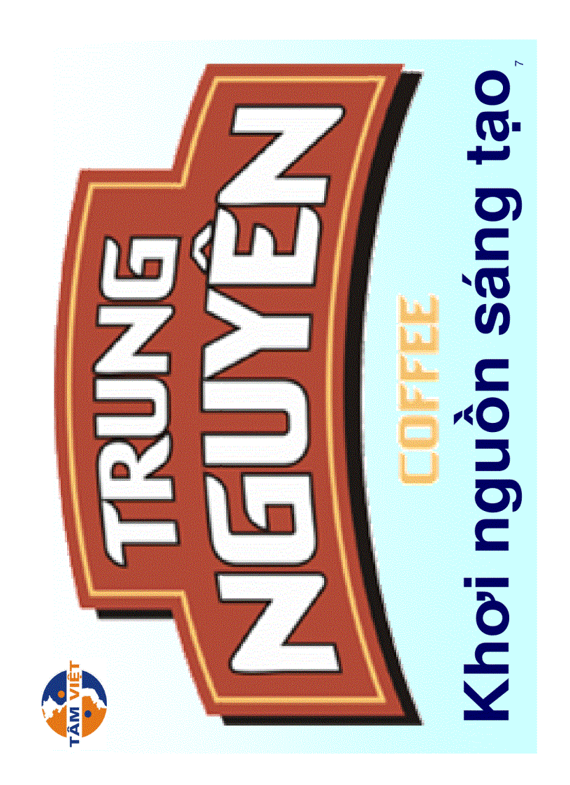 image for page Kỹ năng khởi tạo ý tưởng