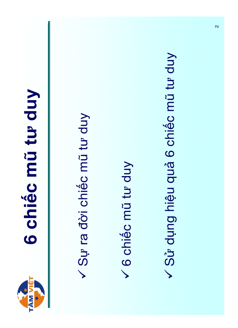 image for page Tư duy tổng lực