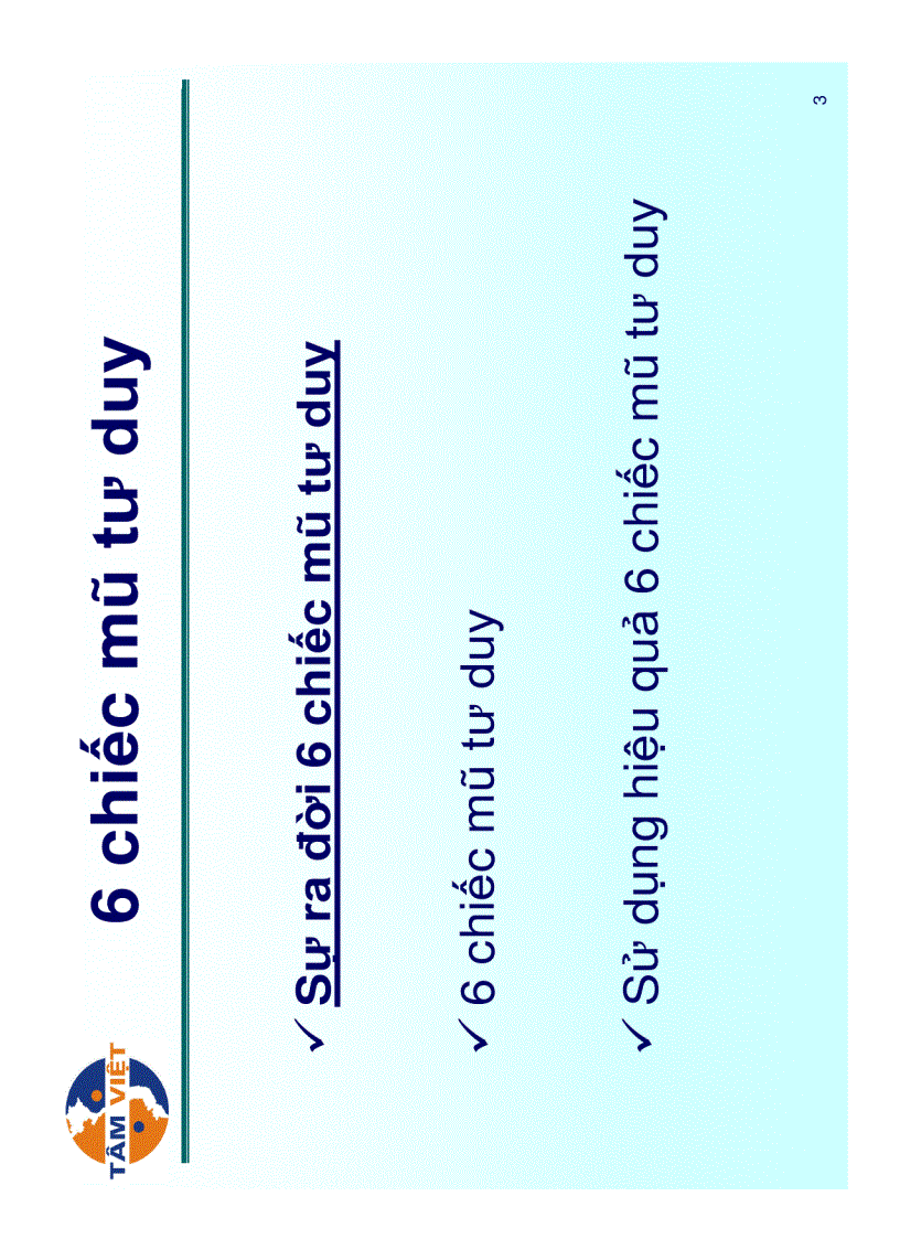 image for page Tư duy tổng lực