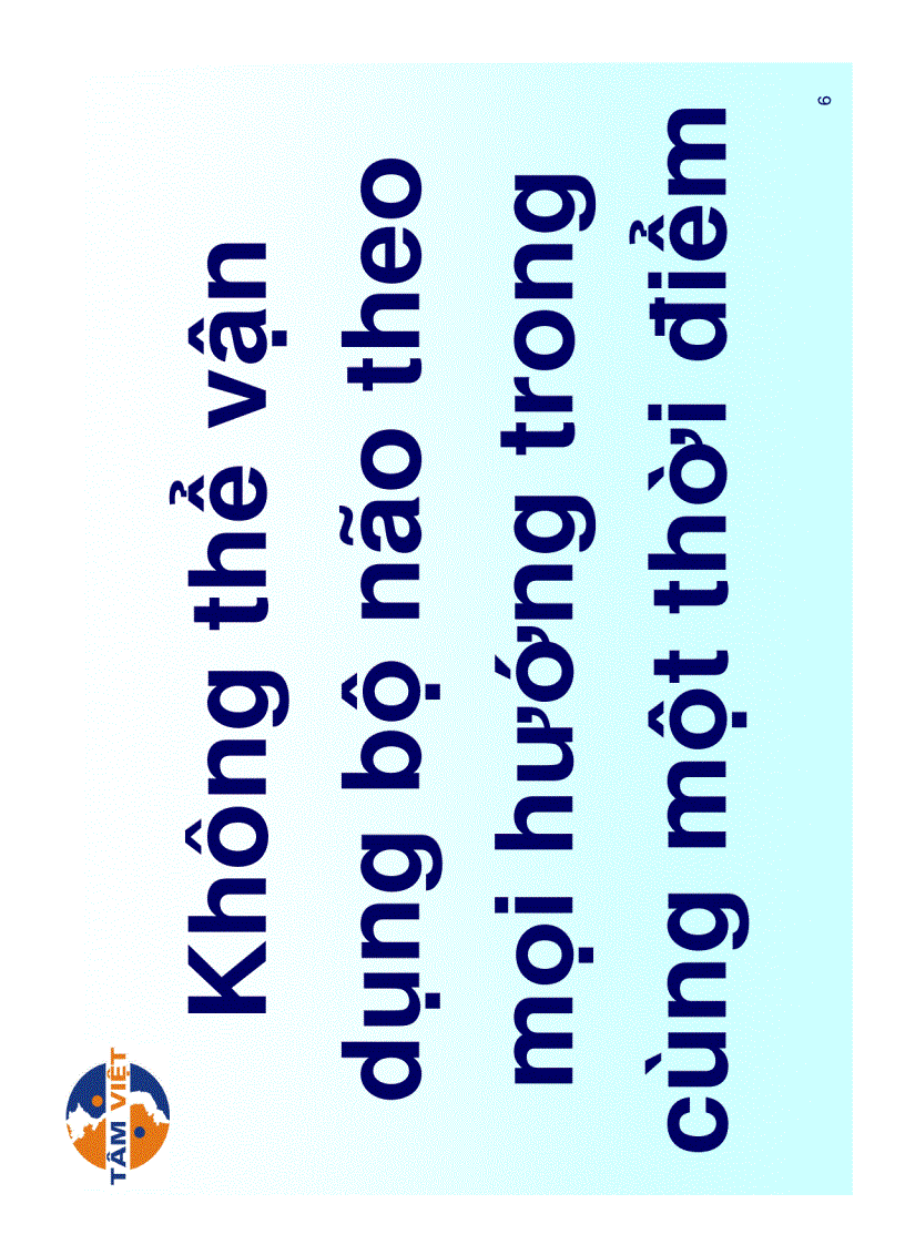 image for page Tư duy tổng lực