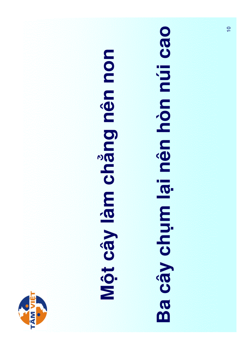 image for page Tư duy tổng lực