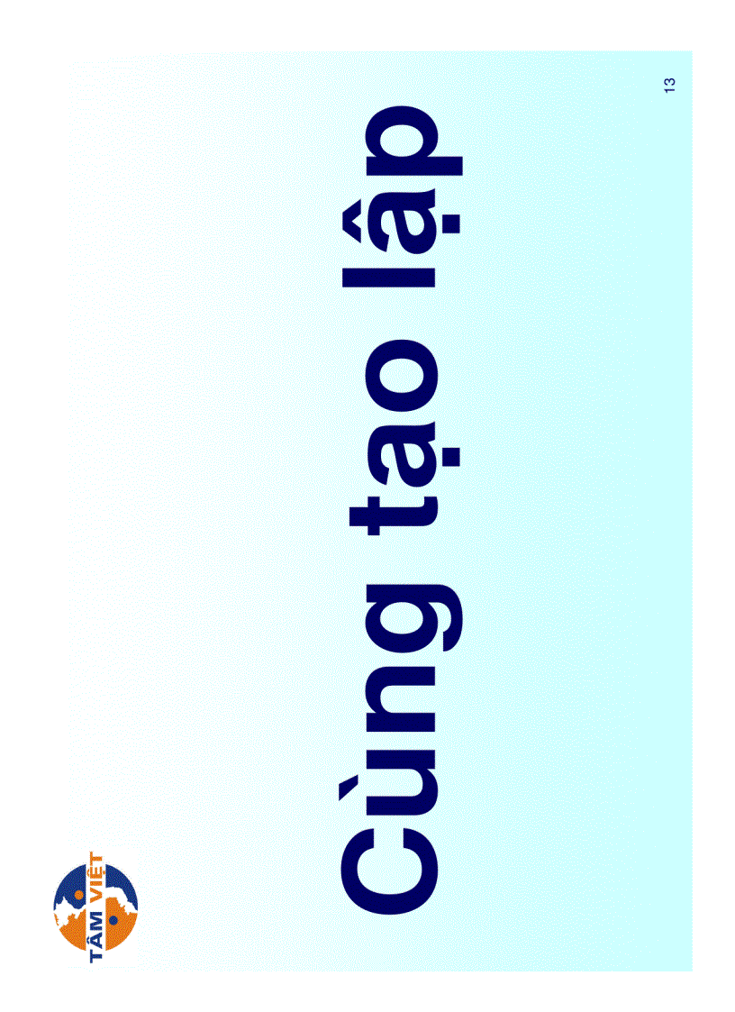 image for page Tư duy tổng lực