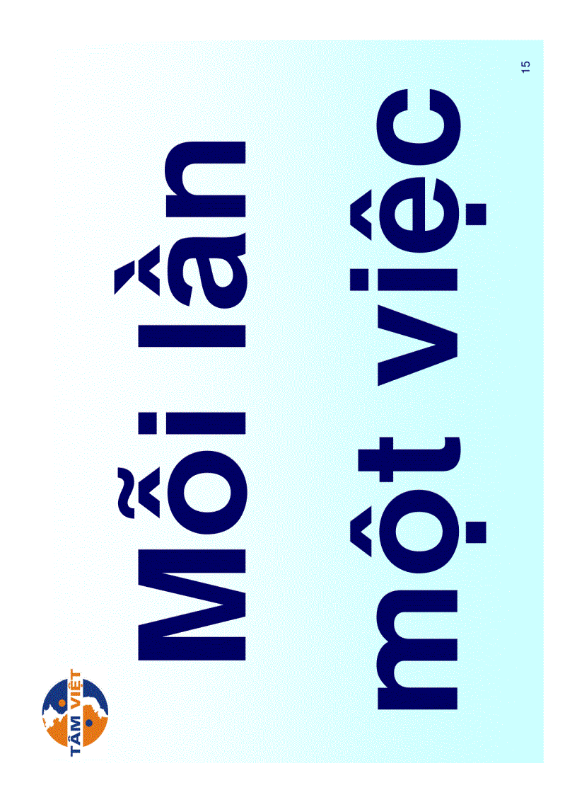 image for page Tư duy tổng lực