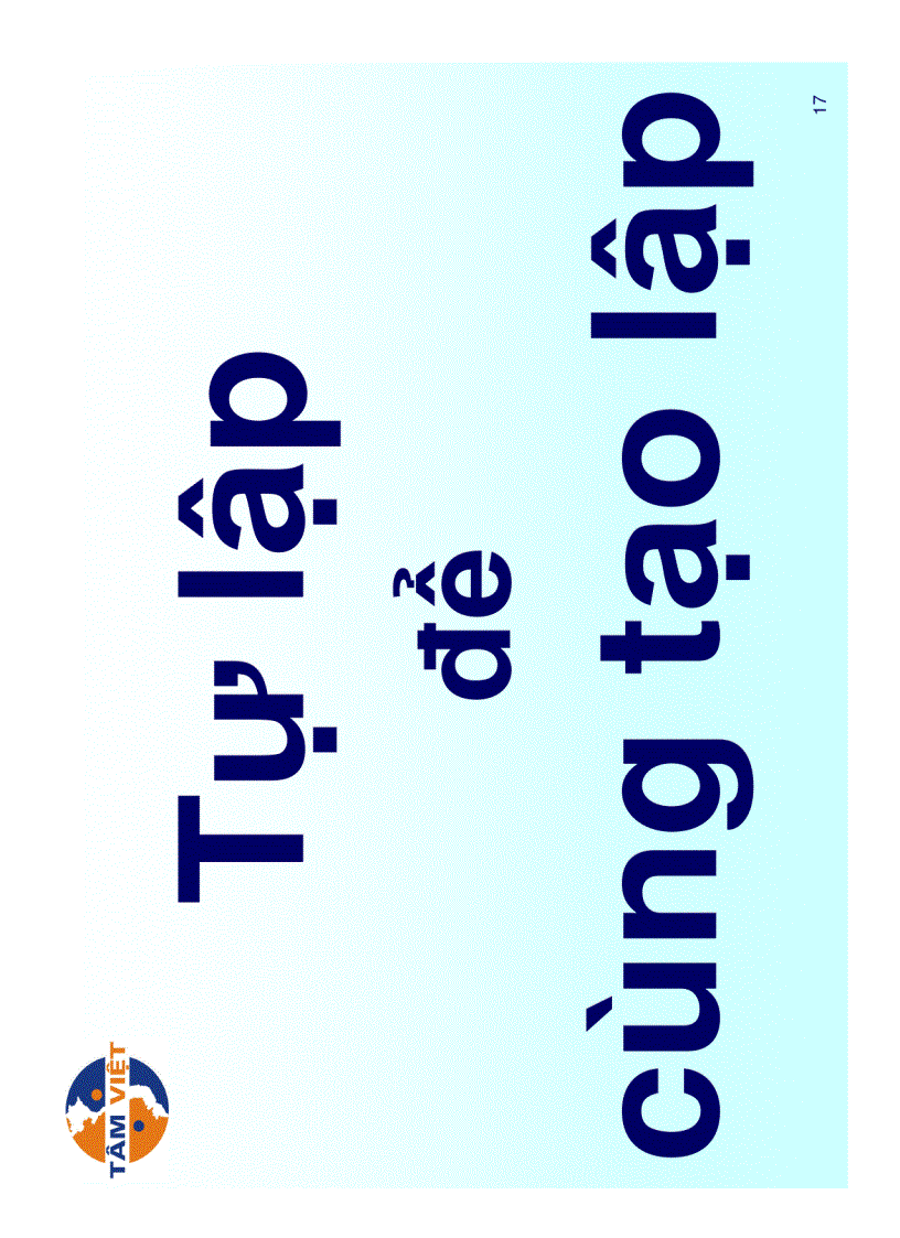 image for page Tư duy tổng lực