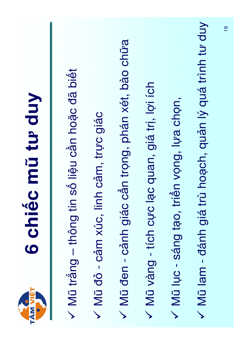 image for page Tư duy tổng lực