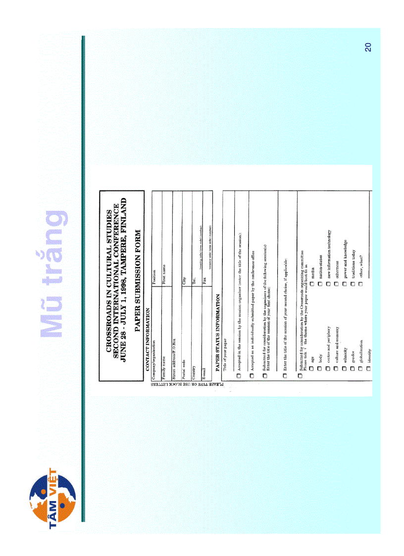 image for page Tư duy tổng lực