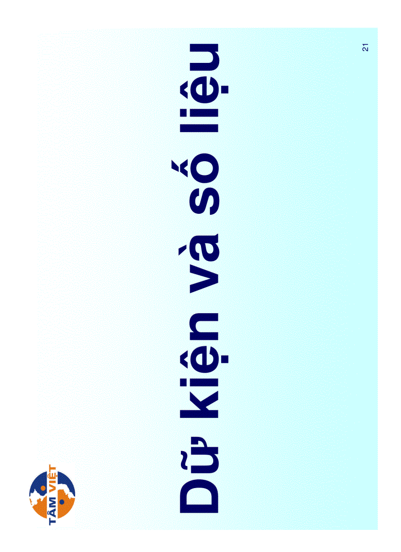 image for page Tư duy tổng lực