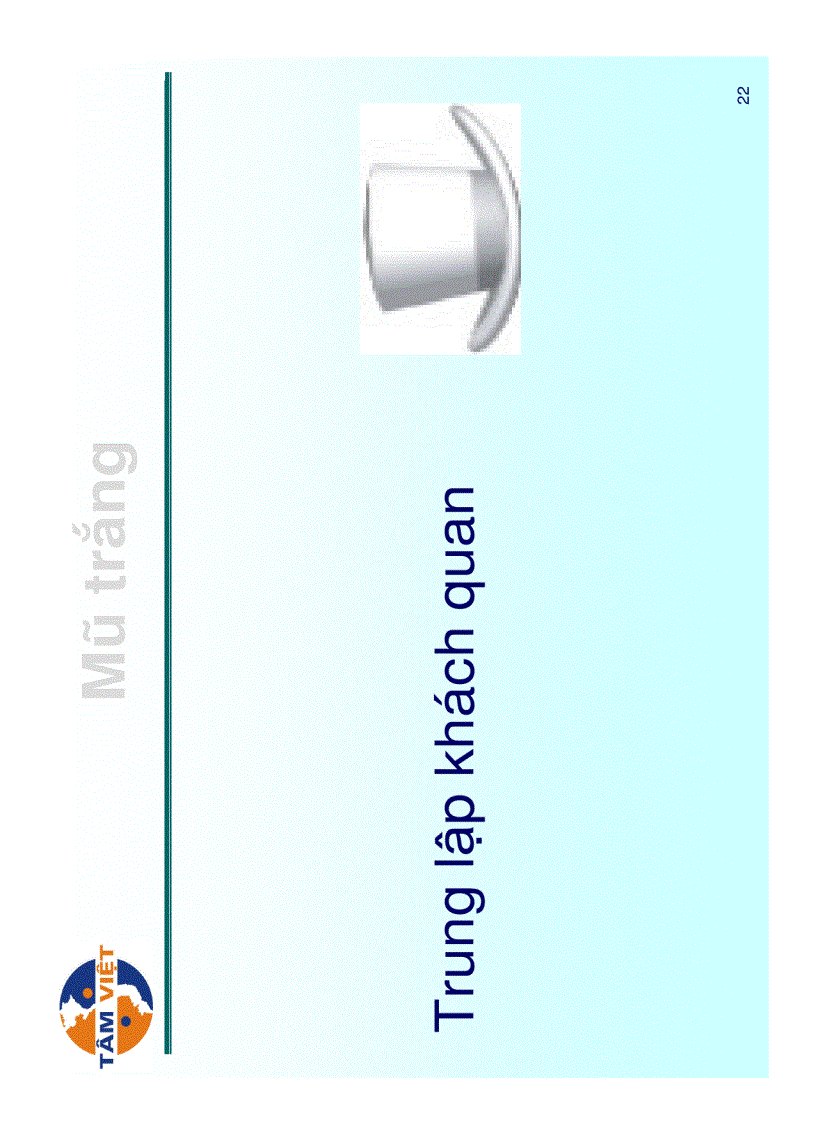 image for page Tư duy tổng lực