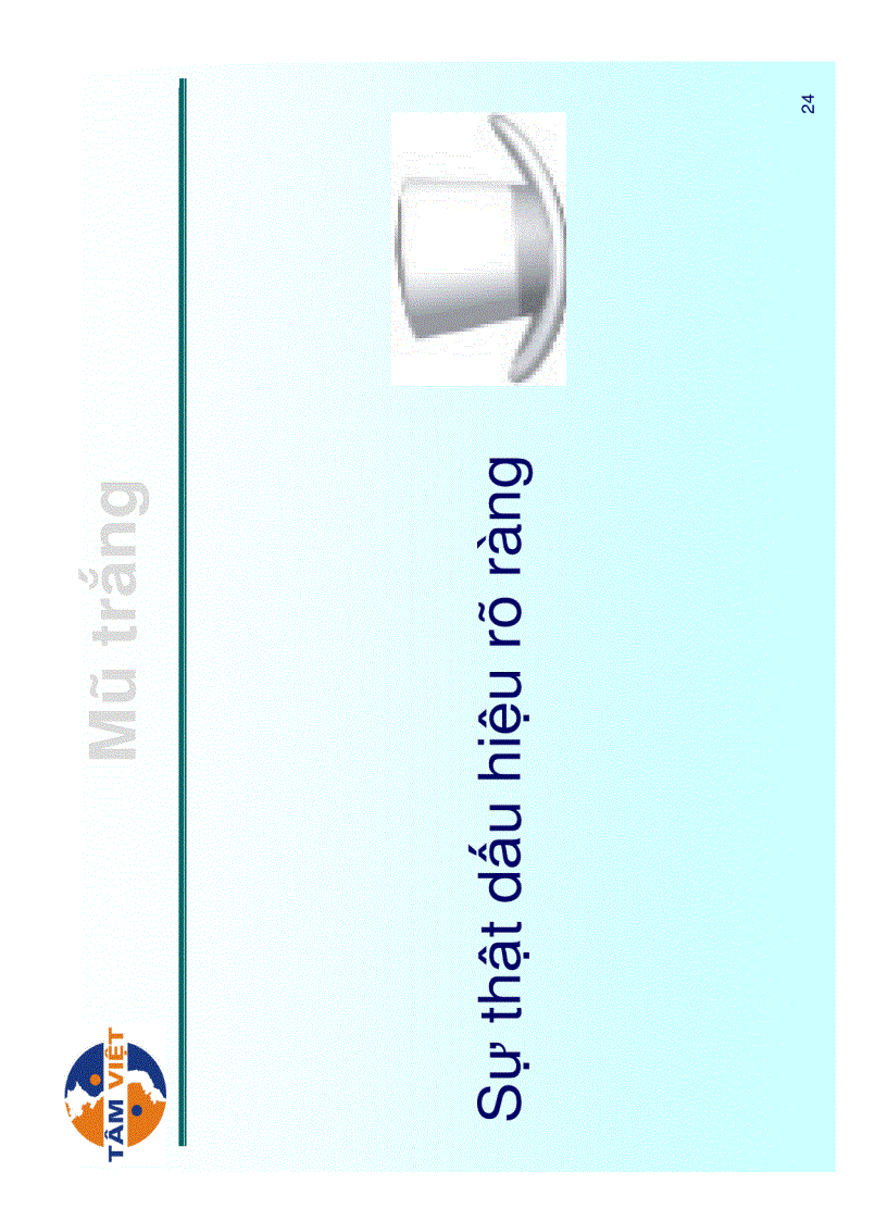 image for page Tư duy tổng lực