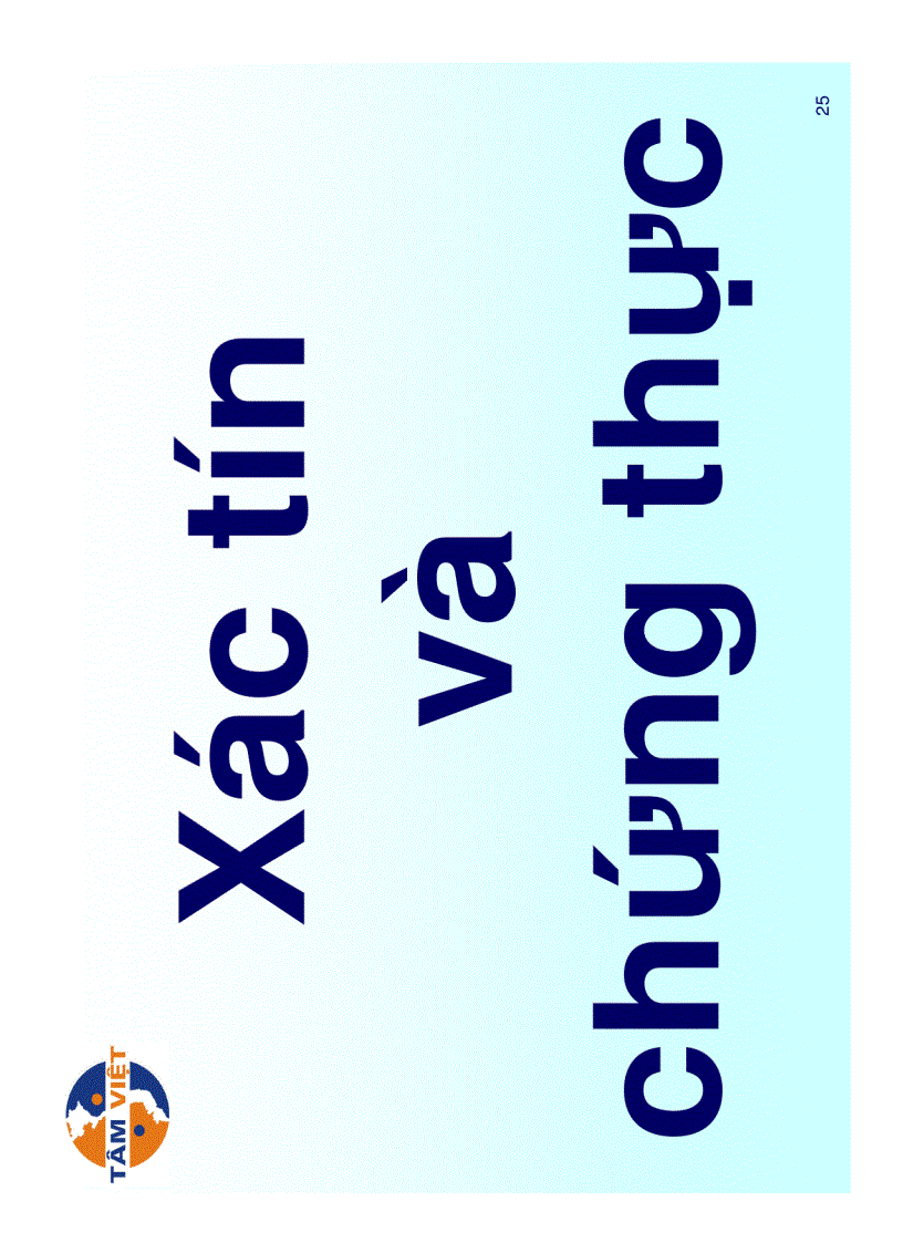 image for page Tư duy tổng lực