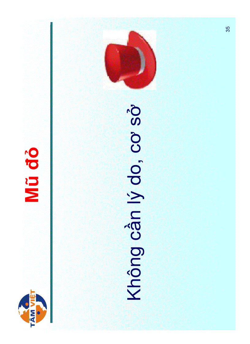 image for page Tư duy tổng lực