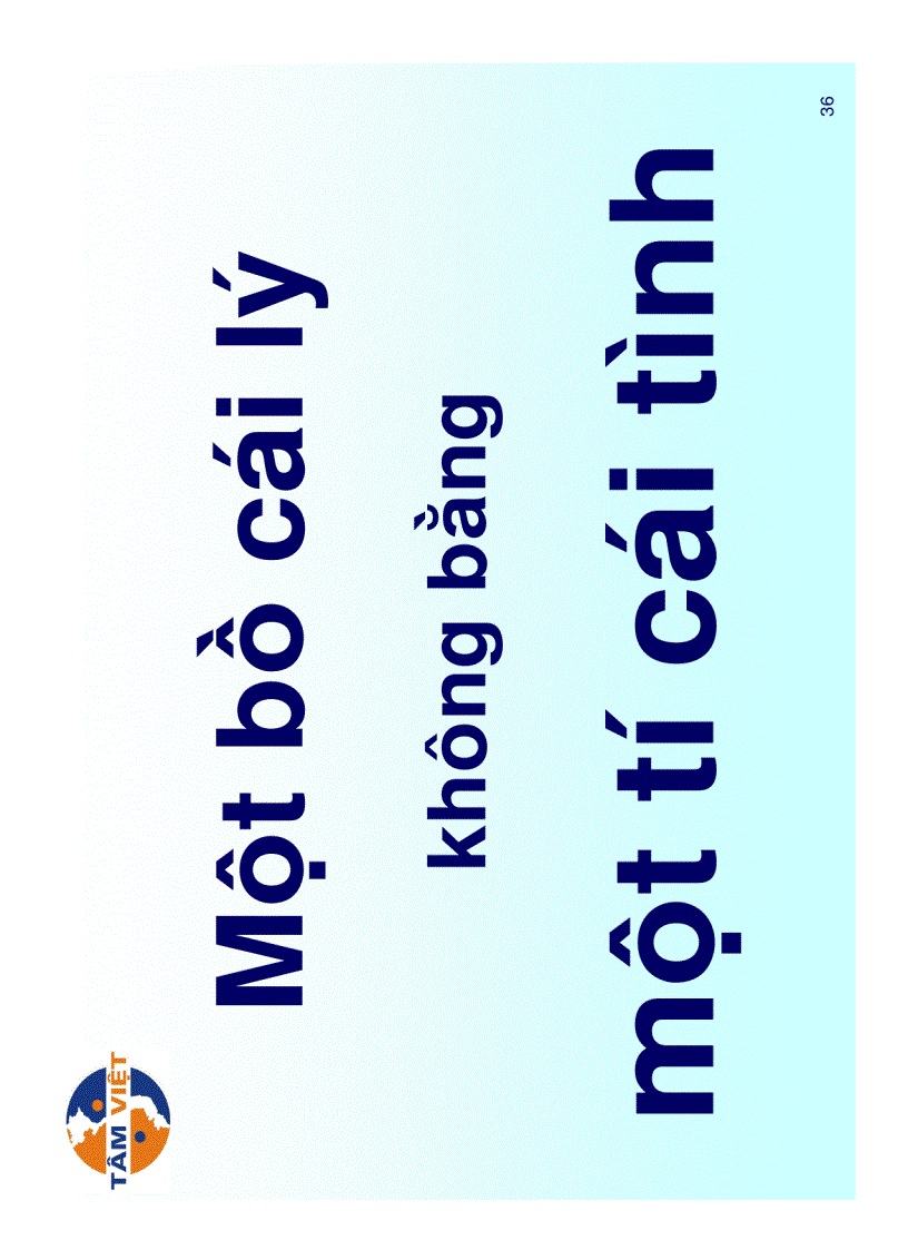 image for page Tư duy tổng lực