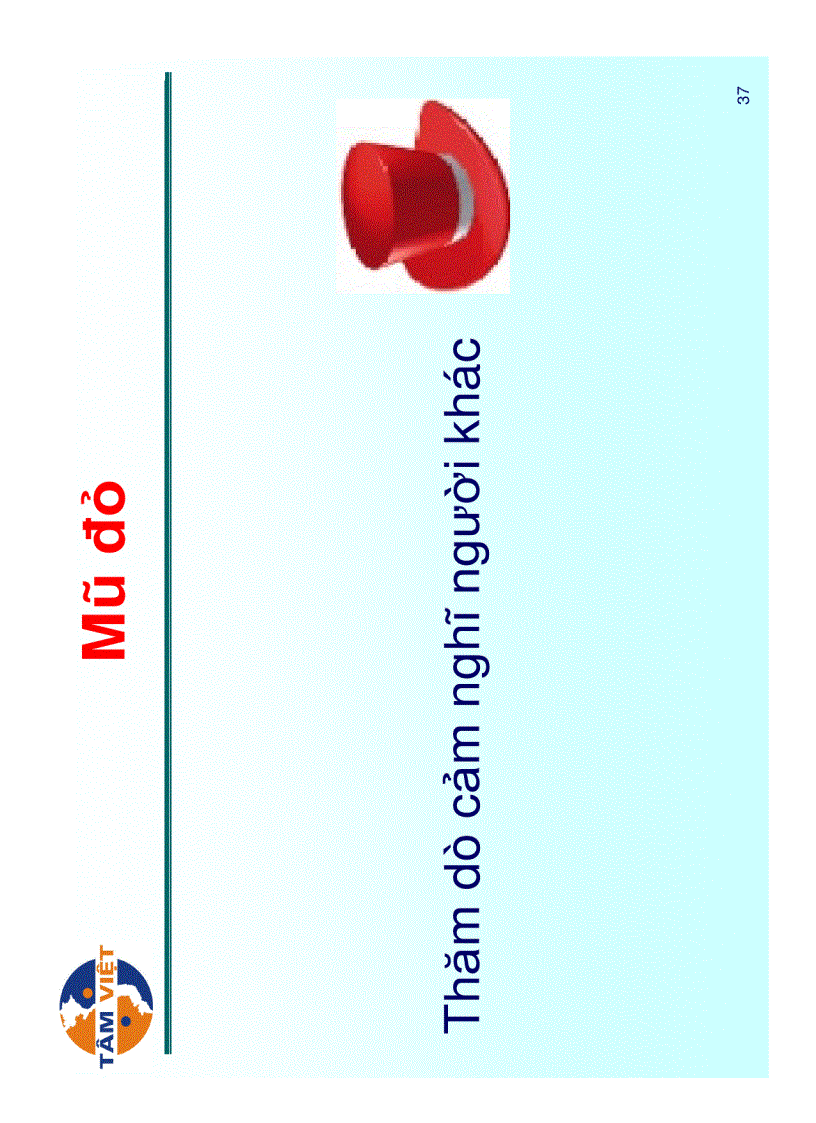 image for page Tư duy tổng lực