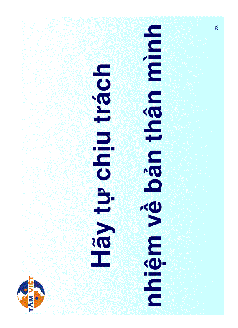 image for page Kỹ năng đặt mục tiêu