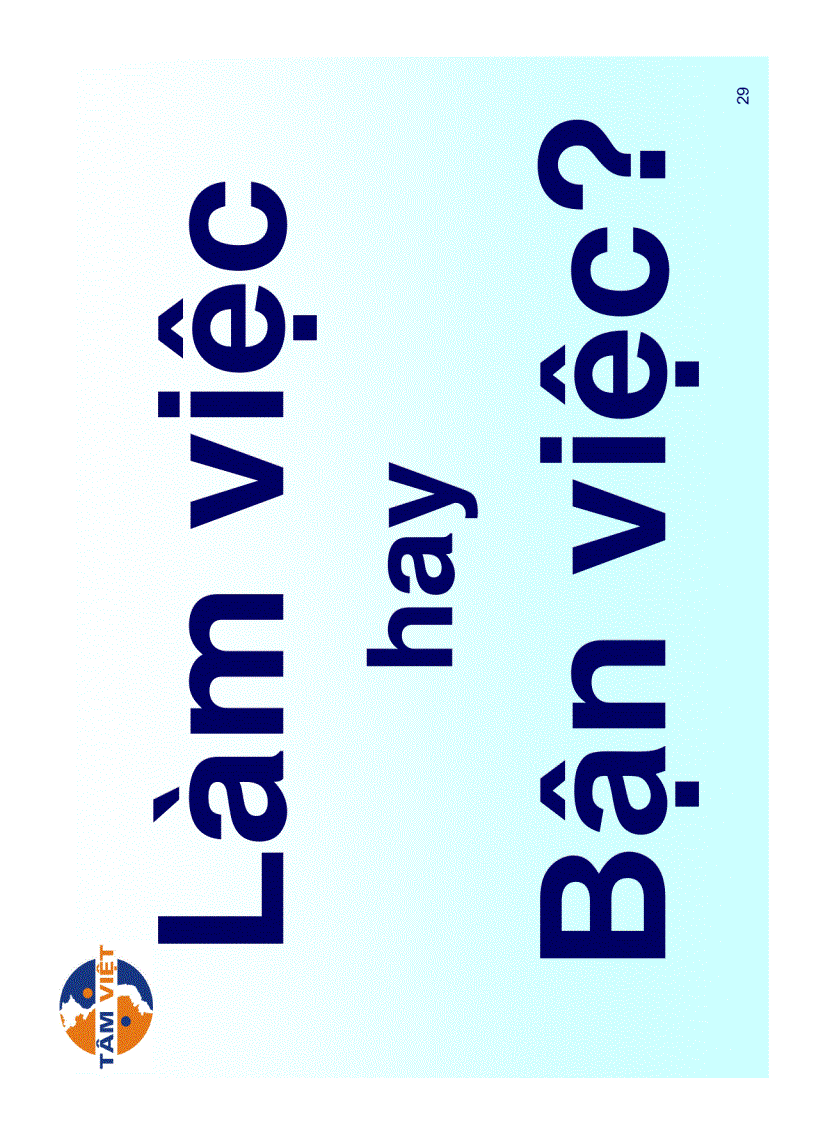 image for page Kỹ năng đặt mục tiêu