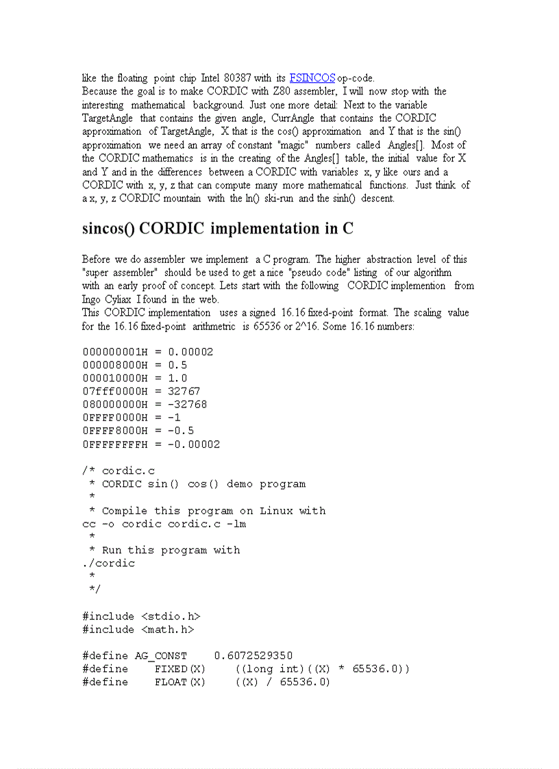image for page Giáo trình và bộ mô phỏng vi xử lí